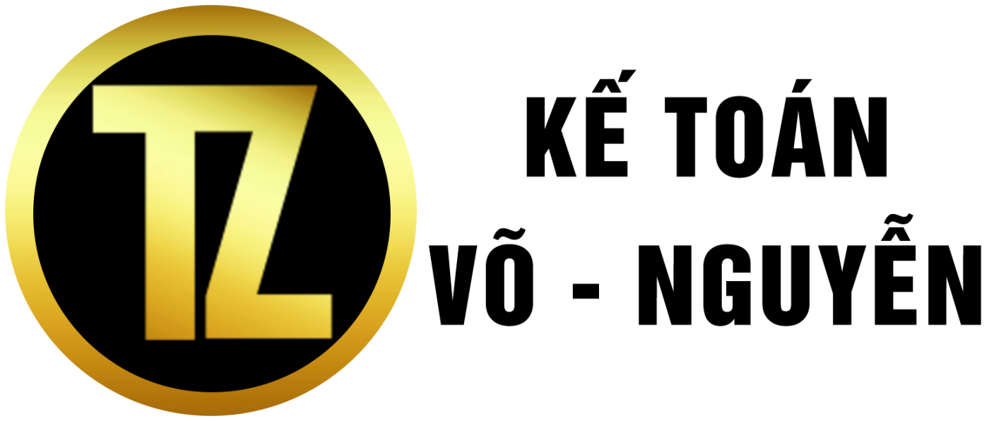 Công Ty TNHH Tư vấn Quản Lý Võ – Nguyễn